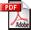 Download pdf